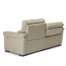 Natuzzi Editions Estremo Reclining Sofa 4