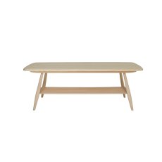 Ercol Coffee Table 1