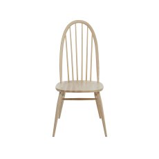 Ercol Quaker Dining Chair 3