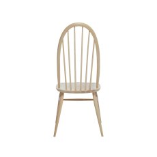 Ercol Quaker Dining Chair 4