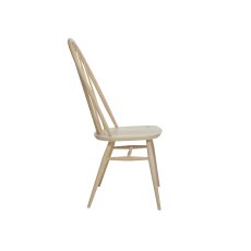 Ercol Quaker Dining Chair 5