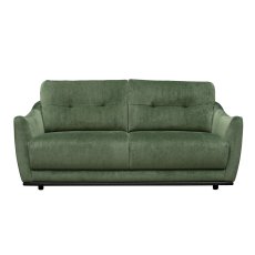 Jay Blades x G Plan Albion Large Sofa 1