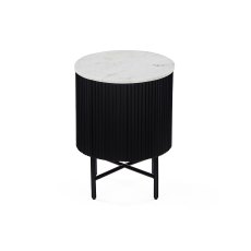 Ravello Small Side Table 4