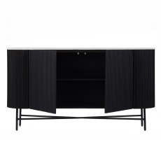 Ravello Large Sideboard 3