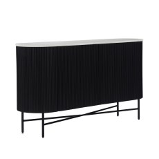 Ravello Large Sideboard 4