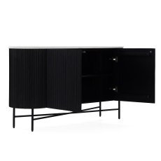 Ravello Large Sideboard 5