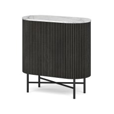 Ravello Mini Sideboard 2