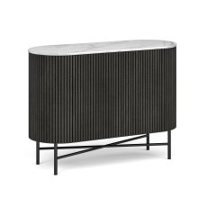 Ravello Medium Sideboard 1