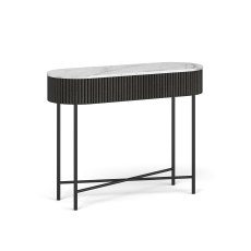 Ravello Console Table 1