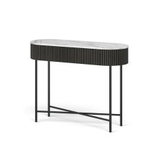 Ravello Console Table 2