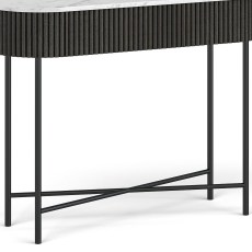 Ravello Console Table 4