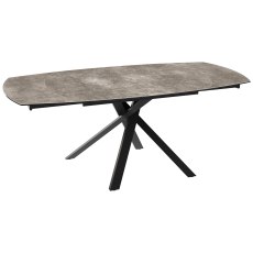 Kheops Dining Table Argile 3