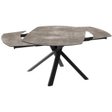 Kheops Dining Table Argile 4