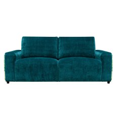 Jay Blades x G Plan Morley LHF/RHF Sofa with Double Power Footrest 3