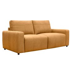 Jay Blades x G Plan Morley LHF/RHF Sofa with Double Power Footrest 4