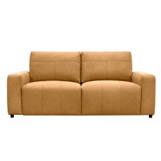 Jay Blades x G Plan Morley LHF/RHF Sofa with Double Power Footrest 6