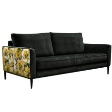 Jay Blades x G Plan Ridley Large Sofa – Metal Leg 2