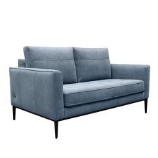 Jay Blades x G Plan Ridley Medium Sofa – Metal Leg 5