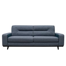 Jay Blades x G Plan Stamford Large Sofa 1