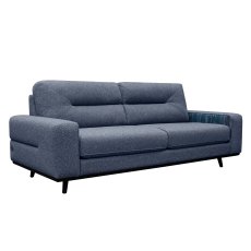 Jay Blades x G Plan Stamford Large Sofa 8