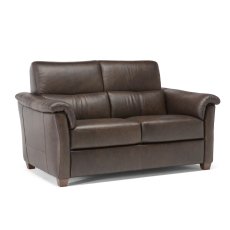 Natuzzi Editions Astuzia Loveseat 2