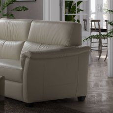 Natuzzi Editions Astuzia Loveseat 3