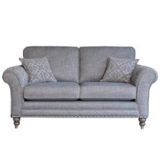 Cecillia 2 Seater Sofa 1