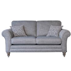 Cecillia 2 Seater Sofa 2