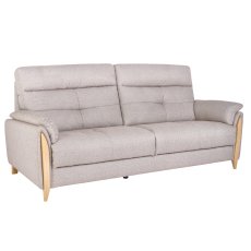 Ercol Mondello Large Sofa 3