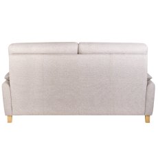 Ercol Mondello Large Sofa 4