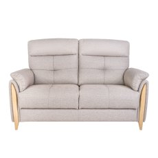 Ercol Mondello Medium Sofa 1