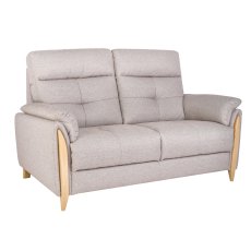 Ercol Mondello Medium Sofa 2