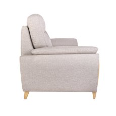 Ercol Mondello Medium Sofa 4