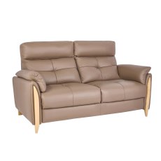 Ercol Mondello Medium Sofa 5