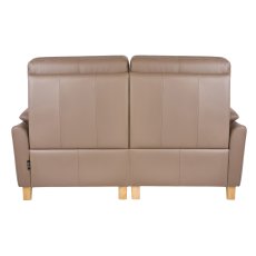 Ercol Mondello Medium Sofa 6