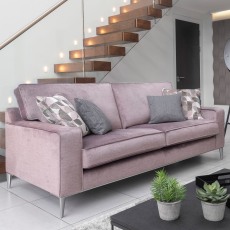 Alstons Freya Grand Sofa 2