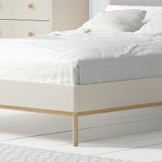 Maverick Bedstead Super King 4