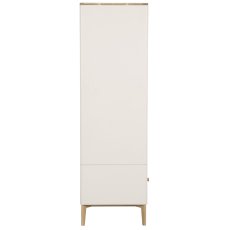 Cookes Collection Maverick 2 Door Wardrobe 3