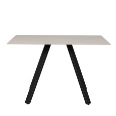 Quartz Medium Dining Table 4