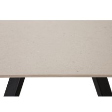 Quartz Medium Dining Table 5