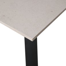 Quartz Medium Dining Table 7