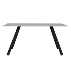 Quartz Large Dining Table 3