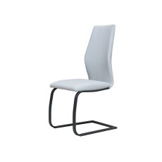 Anderson Dining Chair 2