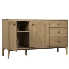 Harmony Large Sideboard 2