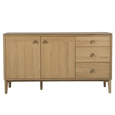 Harmony Large Sideboard 3