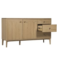 Harmony Large Sideboard 4