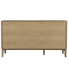 Harmony Large Sideboard 6