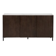 Amelia Sideboard 2