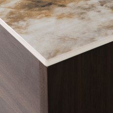 Amelia Sideboard 6