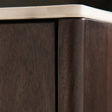 Amelia Sideboard 8